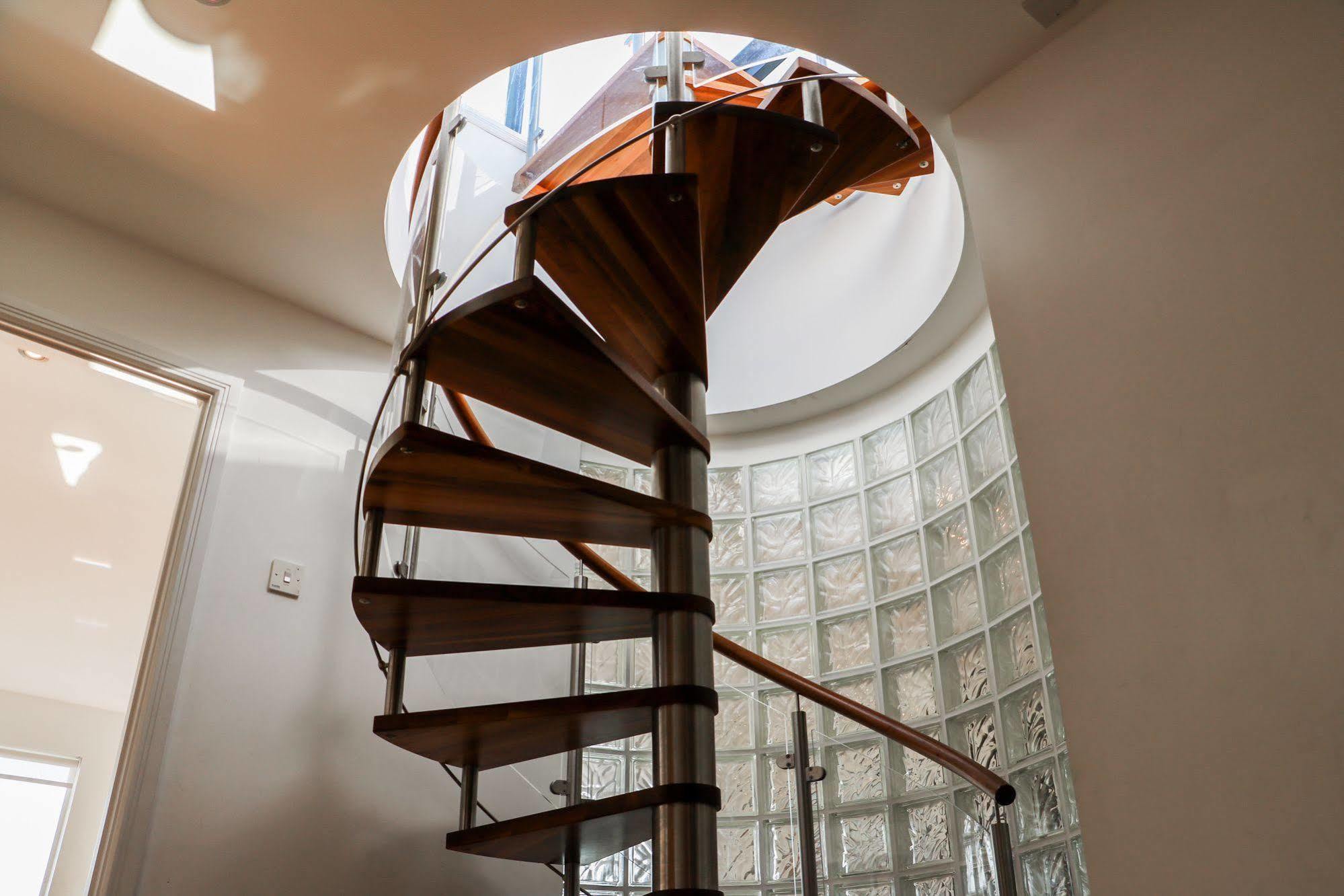 City Courtyard Apartments & Penthouse London Exterior photo